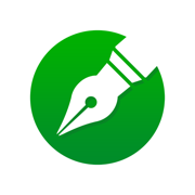 KBM App
