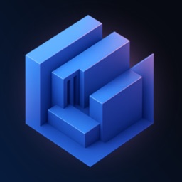 SonicBit - Seedbox & Cloud