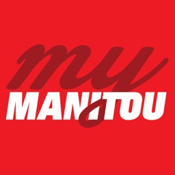 myMANITOU