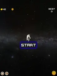 tapjet space айпад изображения 2