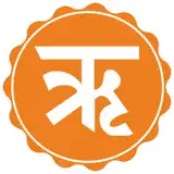 Ritam - ऋतम् - App Icon