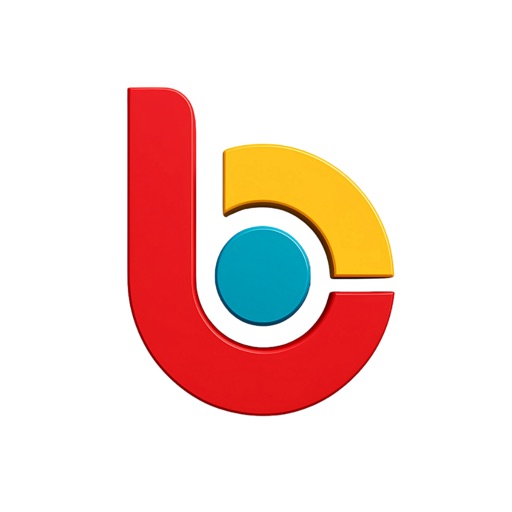 Bonches Latinos - AppWisp.com