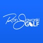 Ron Jaworski Golf app download