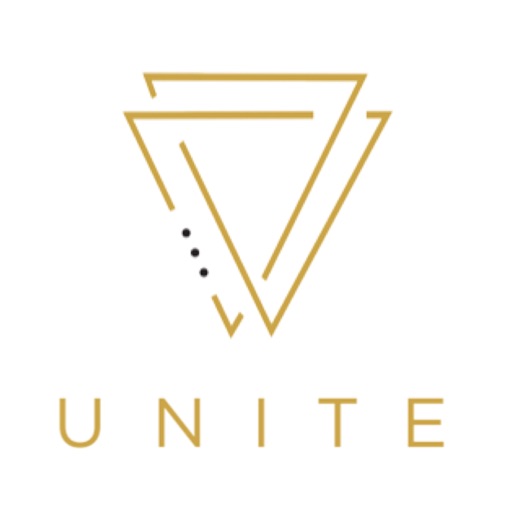 Unite YQL Studio