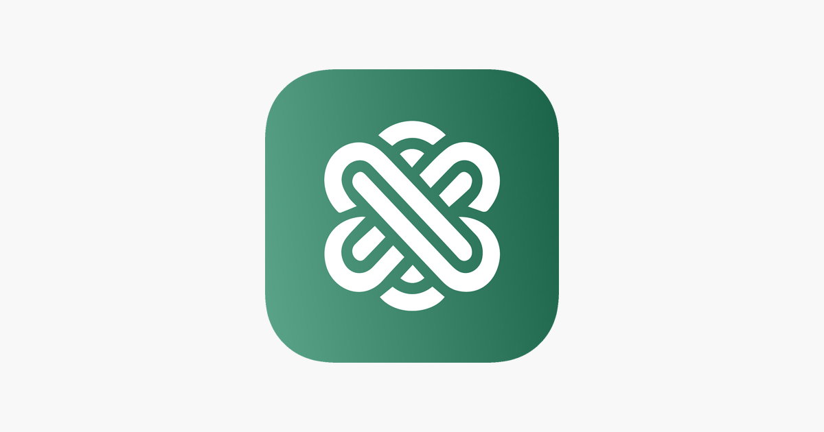 chat & ask ai by codeway review