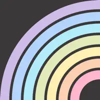 Pastel Ponder