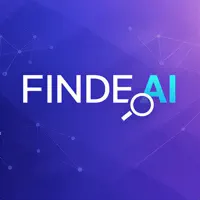 FINDE AI