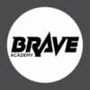Brave Academy App icon