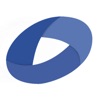 BIQ ELO icon