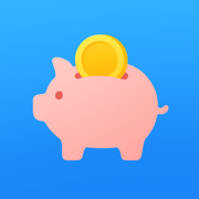 Expense & Budget: CoinBox