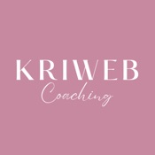 Kriweb
