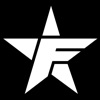 Fitillion Personalized Fitness icon