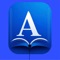 *ArtiQ: An app for writing, sharing and enjoying the most beautiful sentences and articles on various topics*