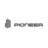 Пионер Сервис - iPhoneアプリ