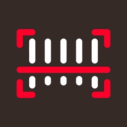 Générateur QR et Code-barres