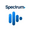 Spectrum Access: Enabled Media icon