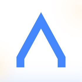 螢幕擷取畫面 (6) Alfred Home