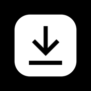 TwSave - Twitter Video Saver
