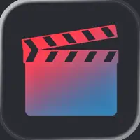 TV Show Tracker - FlickPicker
