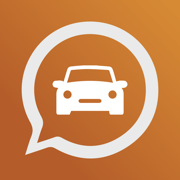 LiveCAR