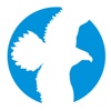 Frontier-OK Banking icon