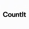 CountIt: Group Party Counter icon