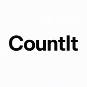 CountIt: Group Party Counter