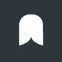 Marqly - AI Bookmark Manager