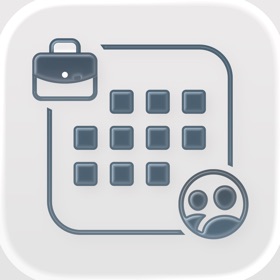 Shift It - Shift Work Calendar