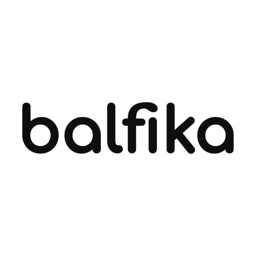 Balfika | بالفيكا