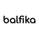 Balfika | بالفيكا