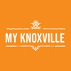 My Knoxville icon