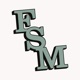 FSM Foods app icon - Business app for iPhone