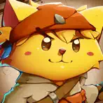 Cat Quest III