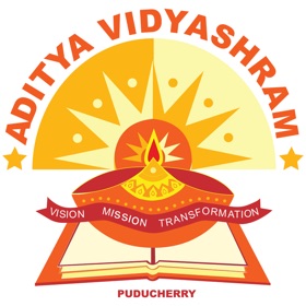 스크린샷 (9) Aditya Vidyashram