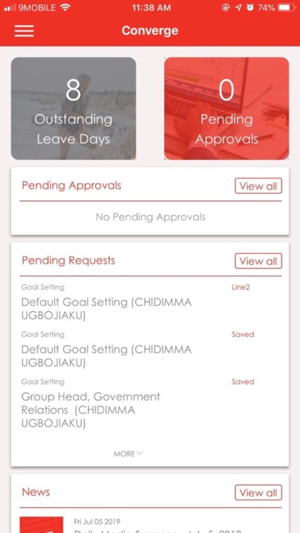 Converge (Heirs Holdings)