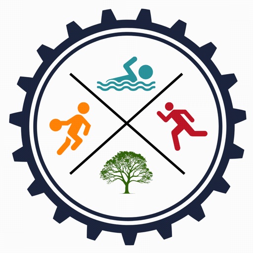 Broadview Parks and Recreation