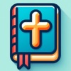 PrayBook - Everyday Prayers - iPadアプリ