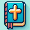 PrayBook - Everyday Prayers delete, cancel