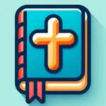 PrayBook - Everyday Prayers App Cancel