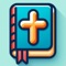 This application contains more than 70 prayers for everyday and different occasions