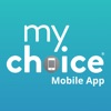 MyChoice Benefits icon
