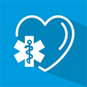 NPTE PTA Exam Test Prep 2026