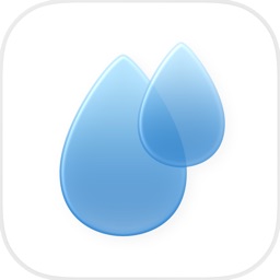 Radar Météo France: RainViewer