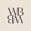 The Wellness Boutique App icon