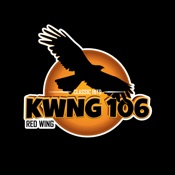 KWNG 106