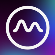 Monemon