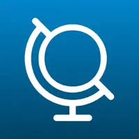 Bounce Browser