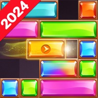 Slidom - Block Puzzle Game