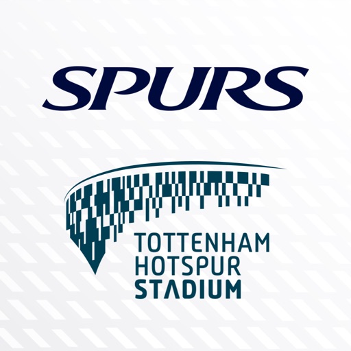 Spurs Official app